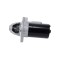 BOSCH 1 986 S00 686 starter
