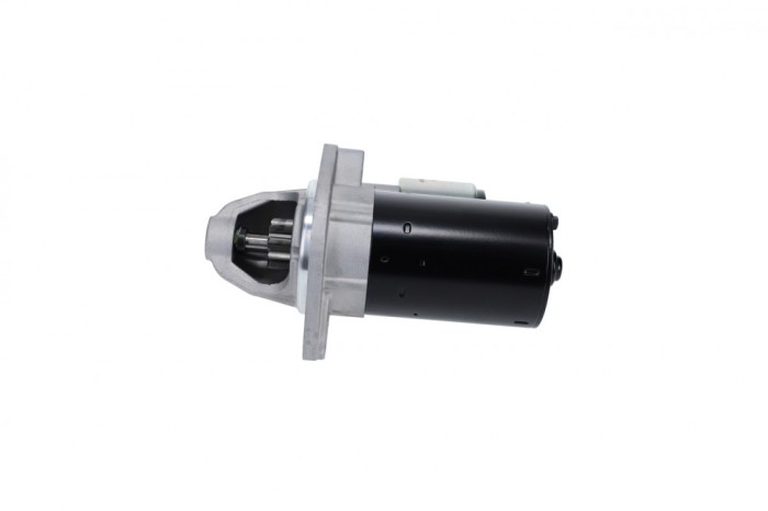 BOSCH 1 986 S00 686 starter