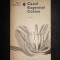 Mihail Sadoveanu - Cazul Eugenitei Costea