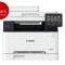 CANON MF655CDW A4 COLOR LASER MFP