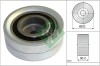 Rola Ghidare Curea Distributie INA 532 0582 10 Audi VW Skoda Seat A1 A3 A4 A5 A6 Alhambra Altea Amarok Beetle Caddy Crafter EOS Exeo Fabia