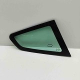 Geam lateral dreapta spate ASTON MARTIN VANTAGE Coupe 2006 OEM: Coupe | 31221106