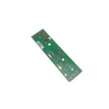 Display SMR 230 Original Piesa pentru Espressor SAECO PHILIPS Cod 421940812951 Brand Philips