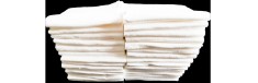 Lavete Service Maddox, Pachet 10 kg foto