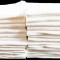 Lavete Service Maddox, Pachet 10 kg