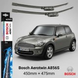 Cumpara ieftin Ștergătoare MINI (R56) 04.2012&ndash;11.2013 | Bosch A856S