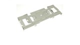 CENTRAL CROSS PROFILE FS60 ARAGAZ GORENJE 565901