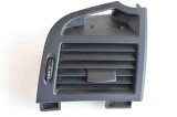Gura de ventilație planșa de bord MERCEDES-BENZ S W221 2007 OEM: A2218300254 1590736