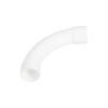 Cot Imbinare 90&deg; pentru tub rigid 32mm, Eco