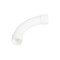 Cot Imbinare 90&deg; pentru tub rigid 32mm