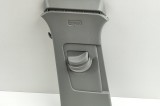 Ornament st&acirc;lp B st&acirc;nga AUDI Q2 GA 2020 OEM: Off-road | 30666094