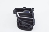 Gura de ventilație planșa de bord AUDI Q4 Sportback F4N 2022 OEM: 89B820901,89B820901A 20202634