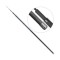 Varga Baracuda Cruise 4.00m 10-30g
