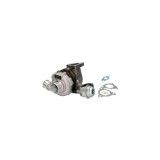 Turbo HYUNDAI i30 FD BTS Turbo T914786