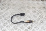 Sonda lambda MASERATI GHIBLI M157 2015 OEM: 0258010359,670002199 14903967