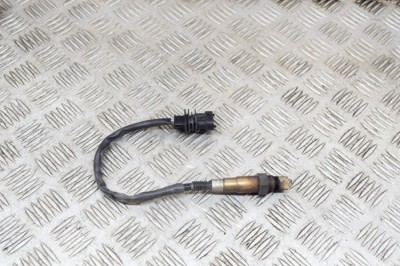 Sonda lambda MASERATI GHIBLI M157 2015 OEM: 0258010359,670002199 14903967 foto
