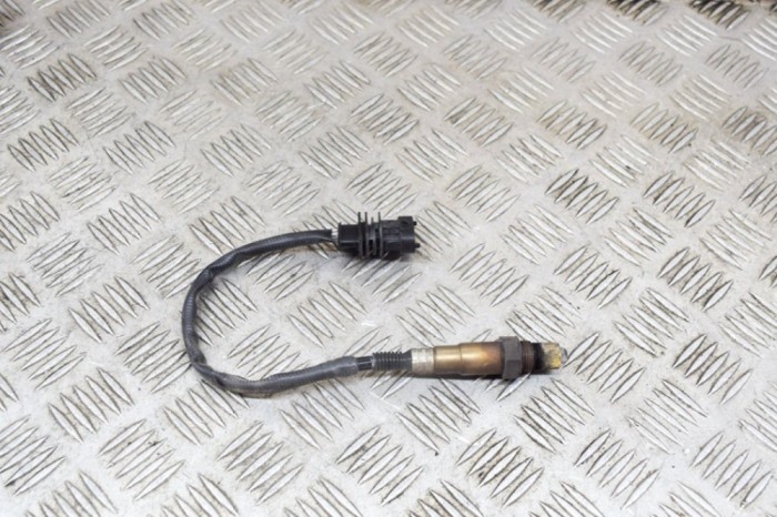 Sonda lambda MASERATI GHIBLI M157 2015 OEM: 0258010359,670002199 14903967
