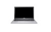 Laptop second hand ASUS X550J i7-4710HQ 2.5Ghz 8GB DDR3 SSD 500GB 15.6&quot;