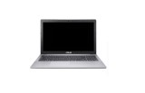Laptop second hand ASUS X550J i7-4710HQ 2.5Ghz 8GB DDR3 SSD 500GB 15.6&quot;