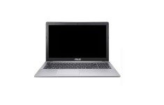 Laptop second hand ASUS X550J i7-4710HQ 2.5Ghz 8GB DDR3 SSD 500GB 15.6&quot;