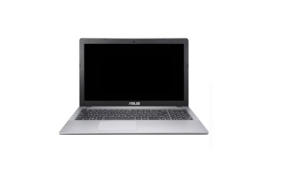 Laptop second hand ASUS X550J i7-4710HQ 2.5Ghz 8GB DDR3 SSD 500GB 15.6&amp;quot; foto