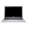 Laptop second hand ASUS X550J i7-4710HQ 2.5Ghz 8GB DDR3 SSD 500GB 15.6&quot;