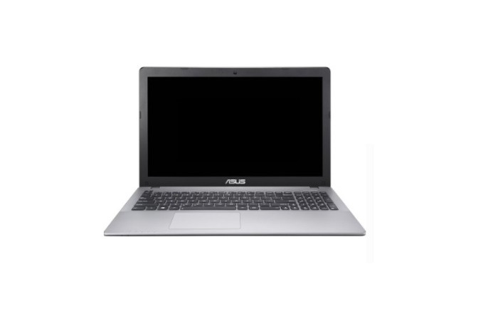 Laptop second hand ASUS X550J i7-4710HQ 2.5Ghz 8GB DDR3 SSD 500GB 15.6&quot;