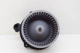 Ventilator aeroterma KIA SPORTAGE QL 2019 OEM: D8022,181207,D316NFFLA | 11765979