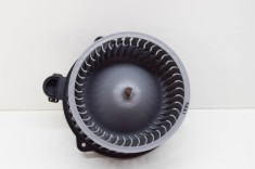 Ventilator aeroterma KIA SPORTAGE QL 2019 OEM: D8022,181207,D316NFFLA 11765979