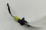 Senzor de impact st&acirc;nga față AUDI Q4 Sportback F4N 2024 OEM: 3WA959651A | 31967800