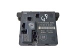 Modul de control ușă dreapta spate MERCEDES-BENZ CLS C219 2007 OEM: A2198200326 2432276