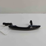 M&acirc;ner exterior ușă st&acirc;nga față VOLVO XC90 II 2022 OEM: 31408436,31408437 28277691