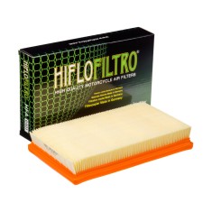 Filtru aer Hiflofiltro HFA6401