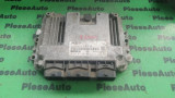 Cumpara ieftin Calculator motor Ford Focus 2 (2004-2010) [DA_] 0281012487, Array