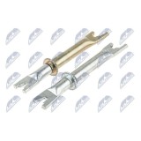 Reglaj frana tambur Mazda Bt-50 2006-, UR58-26-630