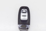 Cheie de contact AUDI A5 8T3 2013 OEM: 8K0959754H 14620917