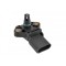 Sensor MApa, Eng. 1.8Tsi,1.8Tfsi Audi A4(B8),A5; Seat Exeo 07 , 038906051G