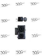 Modul Camera Huawei P20