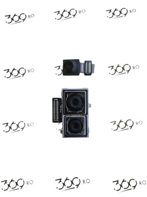 Modul Camera Huawei P20 foto