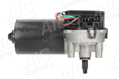 AIC 54882 Calitatea originală AIC motor stergator foto