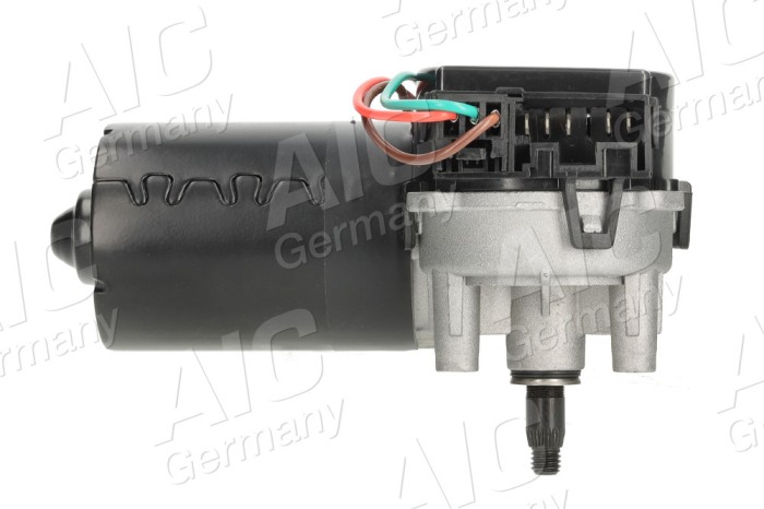 AIC 54882 Calitatea originală AIC motor stergator