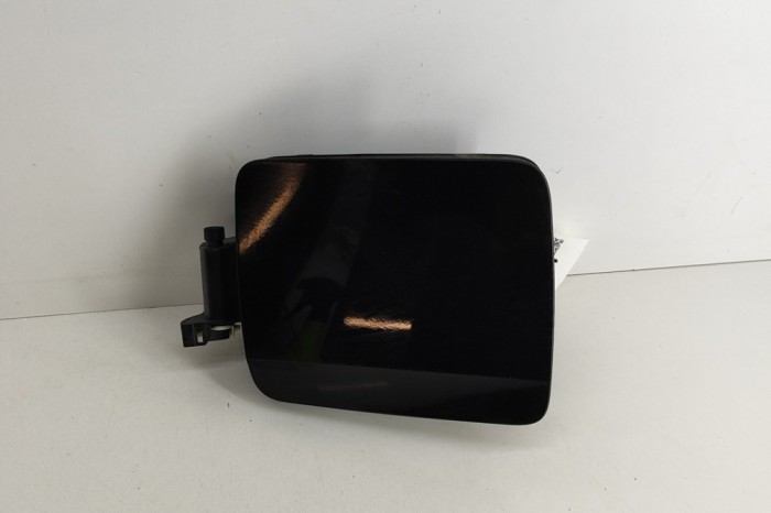 Capac rezervor combustibil BMW i3 I01 2018 OEM: 7335767 27730033