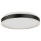 Plafoniera led 18w 3in1 - alb