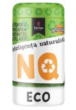 NQ ECO, Gama
