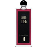 Serge Lutens Collection Noire La Fille de Berlin Eau de Parfum unisex 50 ml