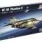 1:48 RF-4E PHANTOM II 1:48