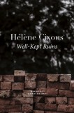 Well-Kept Ruins, 2019