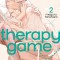 Therapy Game, Vol. 2, Volume 2