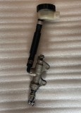 Kawasaki ZX-9R ZX9R 1998-2003 Pompa frana spate