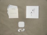 Apple AirPods 4 ( ANC )